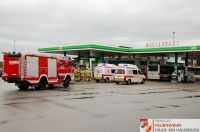 _2023-10-26 Personenrettung BP Autohof-0004